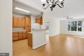 Additional image 7 of 14241 Kings Crossing Blvd Unit 210, Boyds, MD, 20841