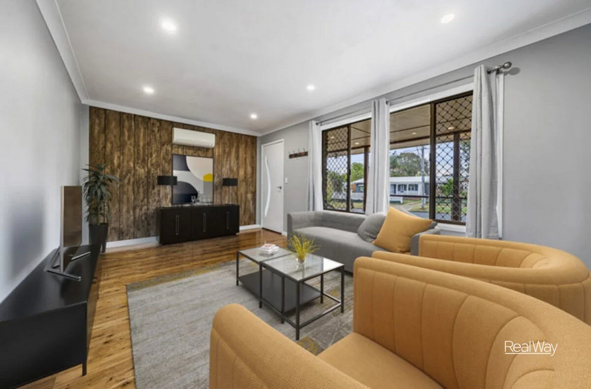 Additional image 4 of 260 Alderley Street, Centenary Heights QLD 4350