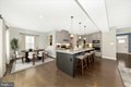Additional image 22 of 3711 Boyington Dr, Jefferson, MD, 21755