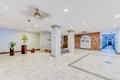 Additional image 4 of 67-50 Thornton Pl Unit 1F, Forest Hills, NY, 11375