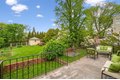 Additional image 37 of 16 Patti Ln, Yonkers, NY, 10701