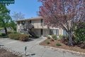 Additional image 2 of 2700 Tice Creek Dr Apt 3, Walnut Creek, CA, 94595