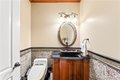 Additional image 23 of 1117 Encanto Dr, Arcadia, CA, 91007
