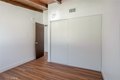 Additional image 23 of 8008 Aura Ave, Reseda, CA, 91335