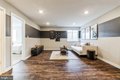 Additional image 31 of 728 Aldora Dr Unit 113, Aberdeen, MD, 21001