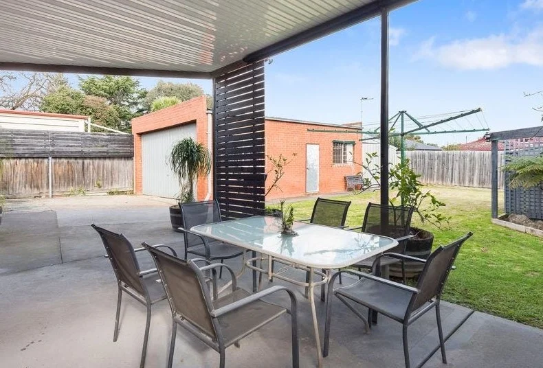 Additional image 9 of 54 Allanfield Crescent, Boronia VIC 3155