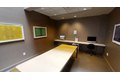 Additional image 13 of 535 W 23rd St Apt N5J, Manhattan, NY, 10011