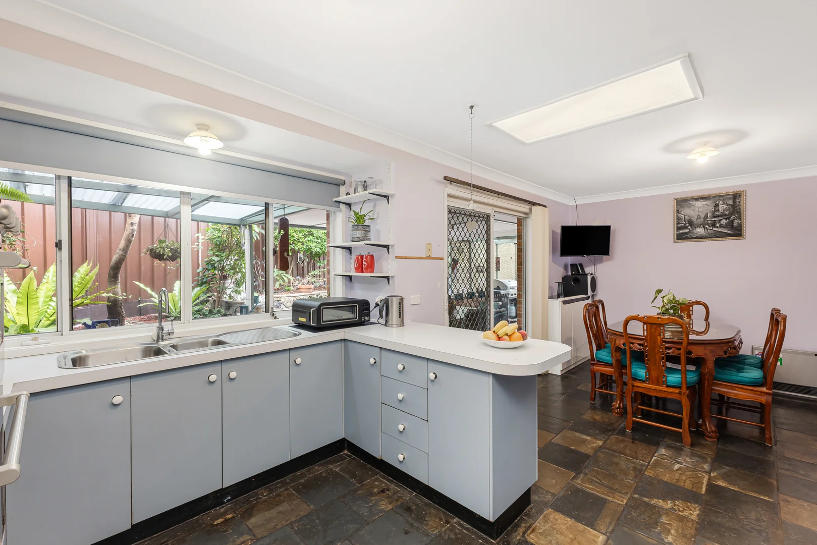 Additional image 4 of 7 Wynn Close, Edensor Park NSW 2176