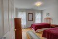 Additional image 23 of 6911 Tommytown Rd, Sharpsburg, MD, 21782