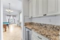 Additional image 12 of 34326 Forest Oaks Dr, Yucaipa, CA, 92399