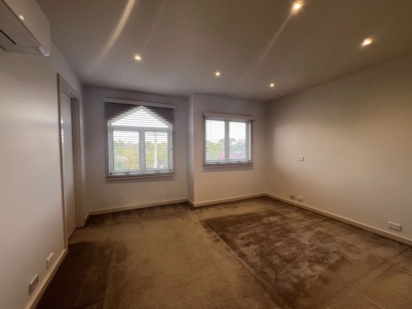 Additional image 12 of 1/33 Hansen Street, Mount Waverley VIC 3149