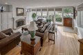Additional image 9 of 1105 E Balboa Blvd, Newport Beach, CA, 92661