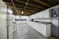 Additional image 30 of 39 Dixie Ter, Chicopee, MA, 01020