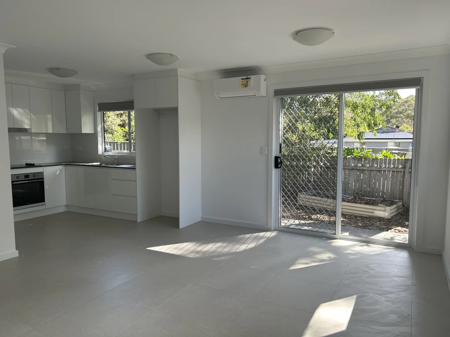 Additional image 5 of 27A McDonald Avenue, Nowra NSW 2541