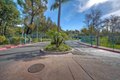 Additional image 29 of 3575 Cameo Dr Unit 43, Oceanside, CA, 92056