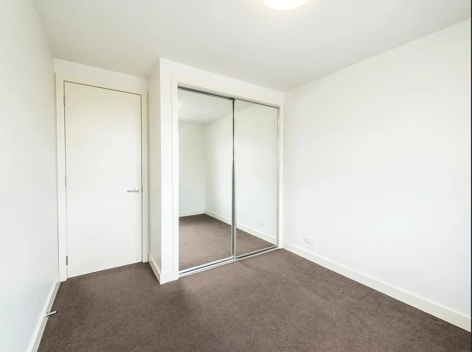 Additional image 5 of 104/464 Hawthorn Road, Caulfield South VIC 3162