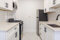 Additional image 7 of 915 W Carmen Ave, Chicago, IL, 60640