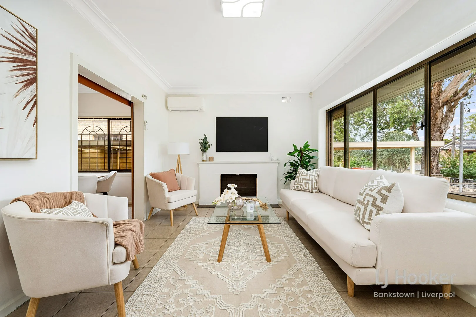 Additional image 2 of 105 Campbell Hill Road, Chester Hill NSW 2162
