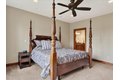 Additional image 13 of 4715 W Tiffany Ave, Spokane, WA, 99208