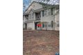 Additional image 20 of 6014 Tudor Dr Unit 6014, Pequannock Township, NJ, 07444