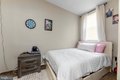 Additional image 18 of 20 Steinway Ave, Ewing, NJ, 08618