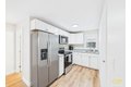 Additional image 9 of 24 Middle St, Fairhaven, MA, 02719
