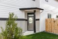 Additional image 3 of 12815 NE 109th St, Vancouver, WA, 98682