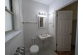 Additional image 6 of 2536 N Sawyer Ave Apt 205, Chicago, IL, 60647