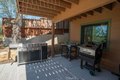 Additional image 43 of 2935 Sorrel Ln, Paso Robles, CA, 93446