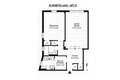 Additional image 17 of 25 Minetta Ln Apt 1F, Manhattan, NY, 10012