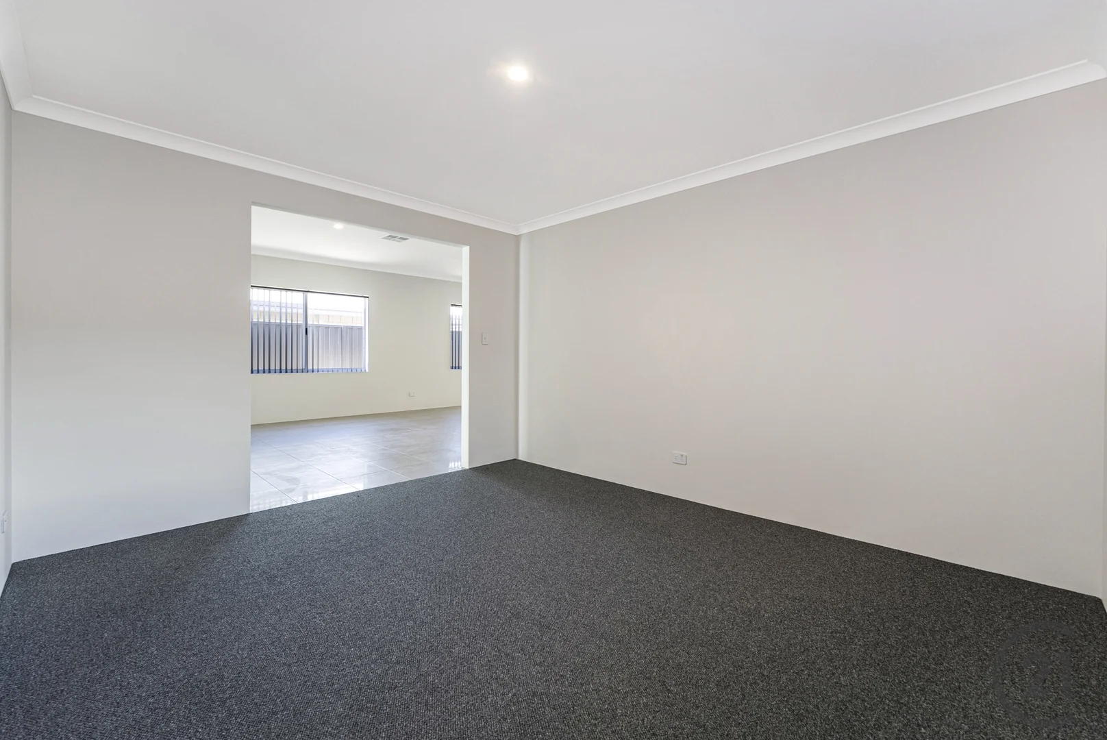 Additional image 12 of 20 Longitude Road, Port Kennedy WA 6172