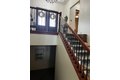 Additional image 17 of 5942 E Houston Rd, Woodlawn, IL, 62898