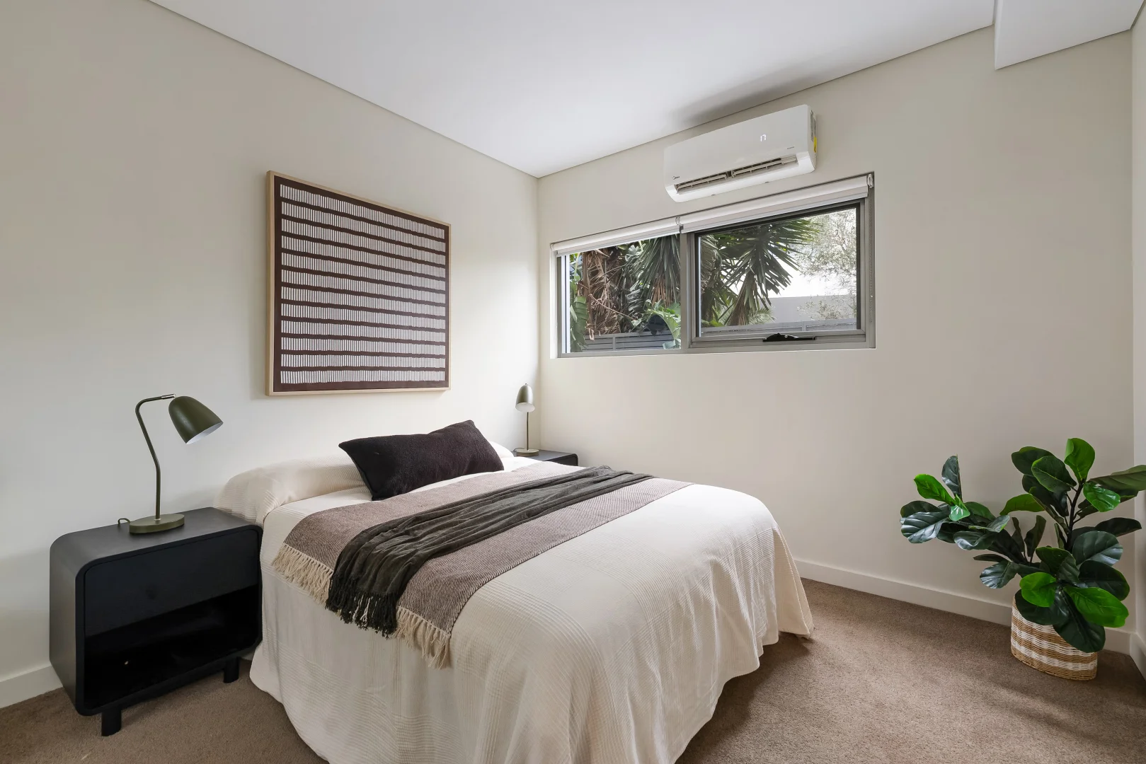 Additional image 14 of 4/231-235 Canterbury Road, Canterbury NSW 2193