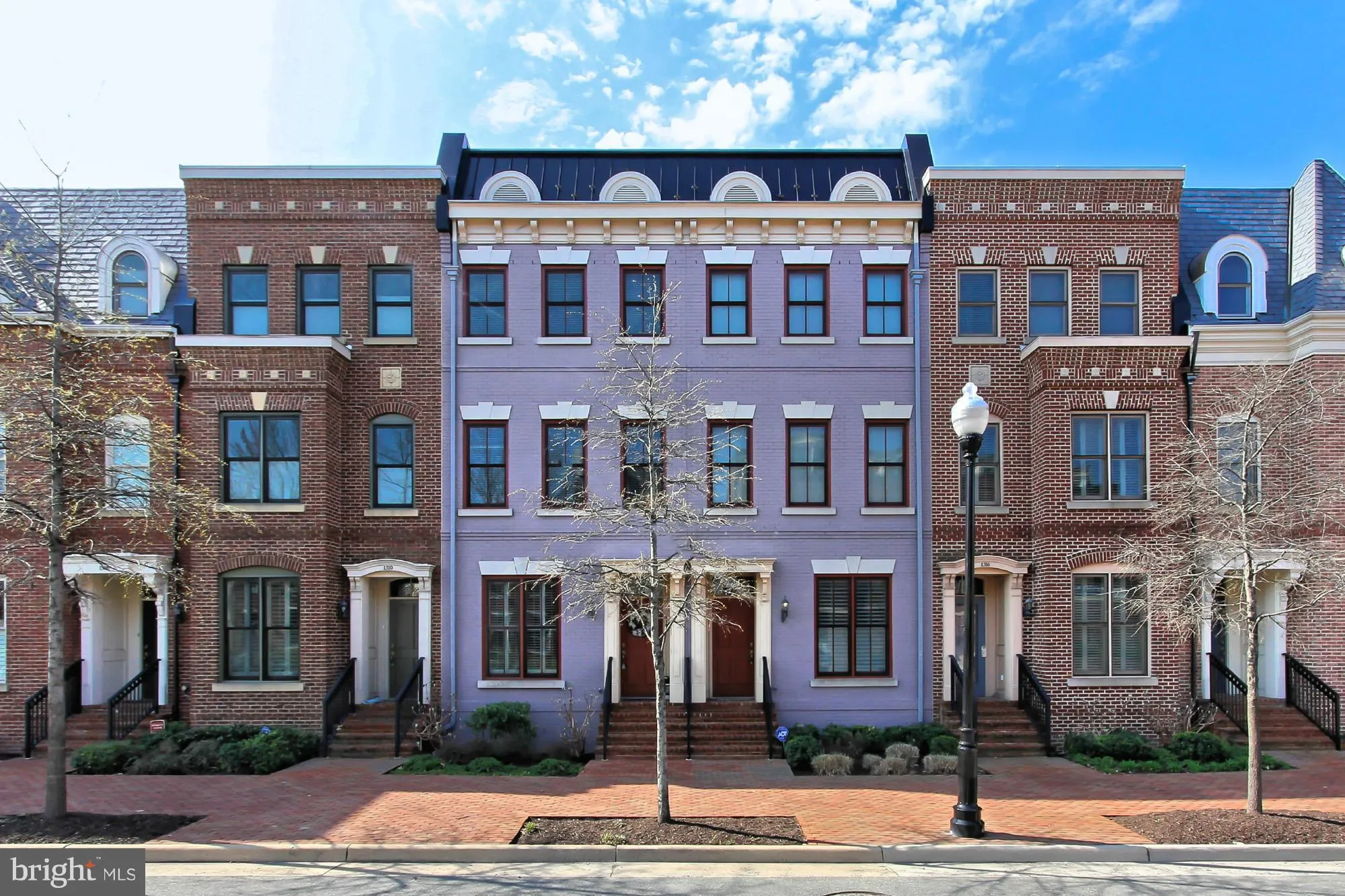 Additional image 2 of 1312 Duke Street, Alexandria, VA 22314