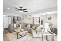 Additional image 2 of 273 Cornell Ave, Calumet City, IL, 60409