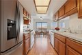 Additional image 15 of 1436 257th St Unit 204, Harbor City, CA, 90710