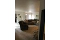 Additional image 17 of 15610 Nopel Rd, Forest Ranch, CA, 95942