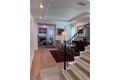 Additional image 11 of 2553 Santa Ana Ave, Costa Mesa, CA, 92627