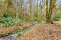 Additional image 39 of 7015 NE Ferris Rd, La Center, WA, 98629