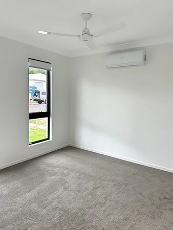 Additional image 6 of 1/6 Humphreys Street, Lawnton QLD 4501
