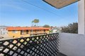 Additional image 31 of 1436 257th St Unit 204, Harbor City, CA, 90710