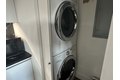 Additional image 23 of 1721 Washington St Unit 611, Boston, MA, 02118