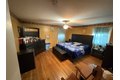 Additional image 12 of 9 Fernandez Cir, Randolph, MA, 02368