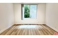 Additional image 32 of 414 N Palm Dr Apt 8, Beverly Hills, CA, 90210
