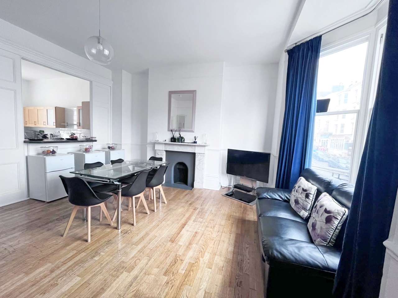 Additional image 6 of Room in a Shared House, Waterloo Street, BN3, N1 7GU