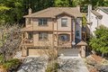 101 Woodhill Dr, Scotts Valley, CA, 95066