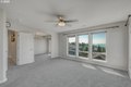 Additional image 21 of 4907 NW Highpoint Dr, Camas, WA, 98607