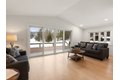 Additional image 27 of 241 Mashapaug Rd, Holland, MA, 01521