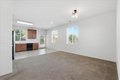 Additional image 13 of 1452 Claridge Ct, Plumas Lake, CA, 95961