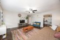 Additional image 6 of 128 Stacy Dr, Fairview Heights, IL, 62208